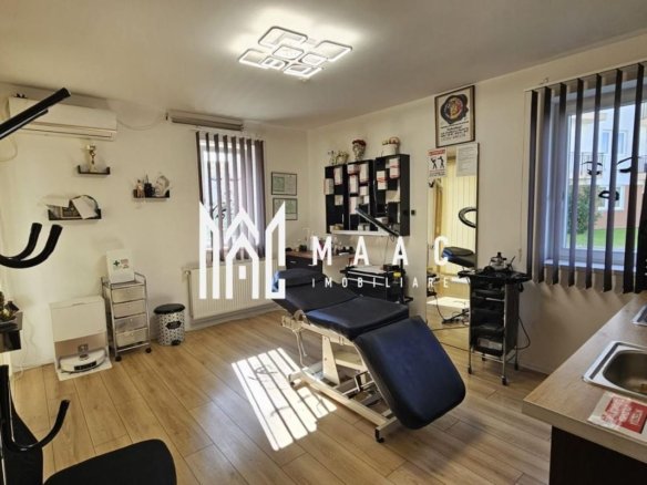 Apartament 2 camere | Balcon | Parcare | Stefan cel Mare