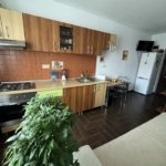 Apartament 2 camere Turnisor