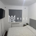 Apartament 2 camere I 37 MPU I Hipodrom I