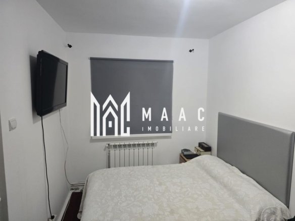 Apartament 2 camere I 37 MPU I Hipodrom I