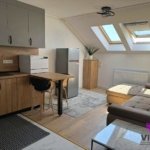APARTAMENT 2 CAMERE | PRIMA INCHIRIERE | PARCARE PRIVATA | LAZARET