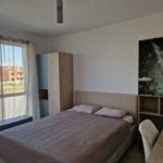 Casa P+E zona Calea Urseni