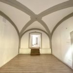 OCAZIE/Inchiriez spatiu comercial central/vad excelent/direct proprietar