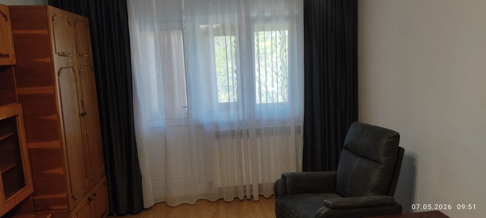 6142a5f1937541099098cdf8776f24cf
