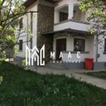 CASA VANZARE | ULTRACENTRAL | TEREN 600 MP