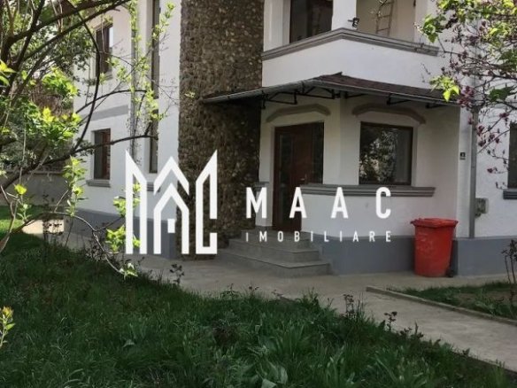 CASA VANZARE | ULTRACENTRAL | TEREN 600 MP