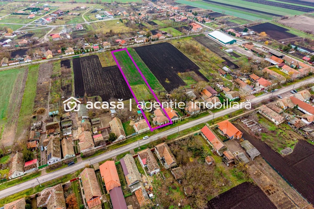 624cad9558e74a429f427fec571e52ad De vânzare casă în Dorobanți / 2 fronturi stradale