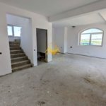 Vila, 4 Camere, Dezmir, Constructie Noua, 450 mp, 4 Bai, 2 Parcari