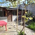 Sos. Alexandrie sector 5 casa parter 3 camere de vanzare