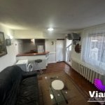 Casa 2 camere Milea + Utilitati incluse