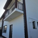 Cernica Balaceanca casa cuplata 4 camere de vanzare