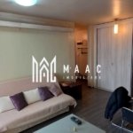 Apartament 2 camere I Etaj 3 I Loc Parcare I Terezin