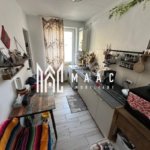 Apartament | 2 camere | Terezian
