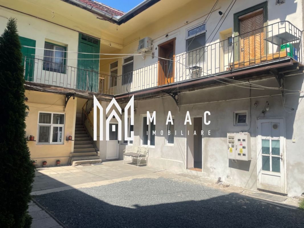 65d9c4a41be74c729bd187a21f757574 Spatiu birouri | 25 mp | Ultracentral