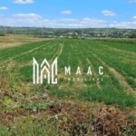 Teren 500 MP | Oportunitate de investiție | Extravilan | Mohu