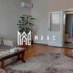 Duplex | 182 MPU | Demisol + Etaj | Zonă Centrală
