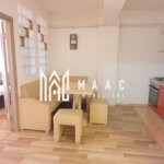 Apartament 2 Camere | Etaj Intermediar | zona Dedeman