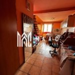 Apartament 2 camere | 40 mp | Vasile Aaron