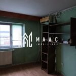 Apartament 2 camere | Ostroveni | 53 mpu |