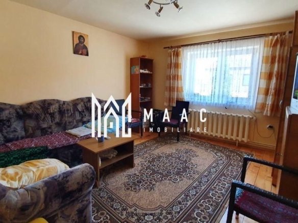 Casa Individuala | 4 Camere | 120MPU | 200MP Teren |Selimbar