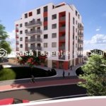 Apartament 2 camere NOUL BLOC R39 COMISION 0 ARED lânga AFI