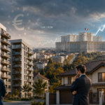 Cum influențează piața imobiliară căderea Guvernului după moțiunea de cenzură. Ce urmează pentru cumpărători, vânzători și investitori