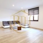 Apartament 3 camere,75 mp utili,4 locuri de parcare, Braytim,Cl Urseni
