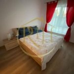 Oferim spre vanzare Apartament 2 camere tip SAD + 2 locuri de parcare