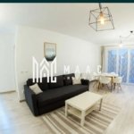 Apartament 2 Camere I Parter I Loc Parcare I City Residence