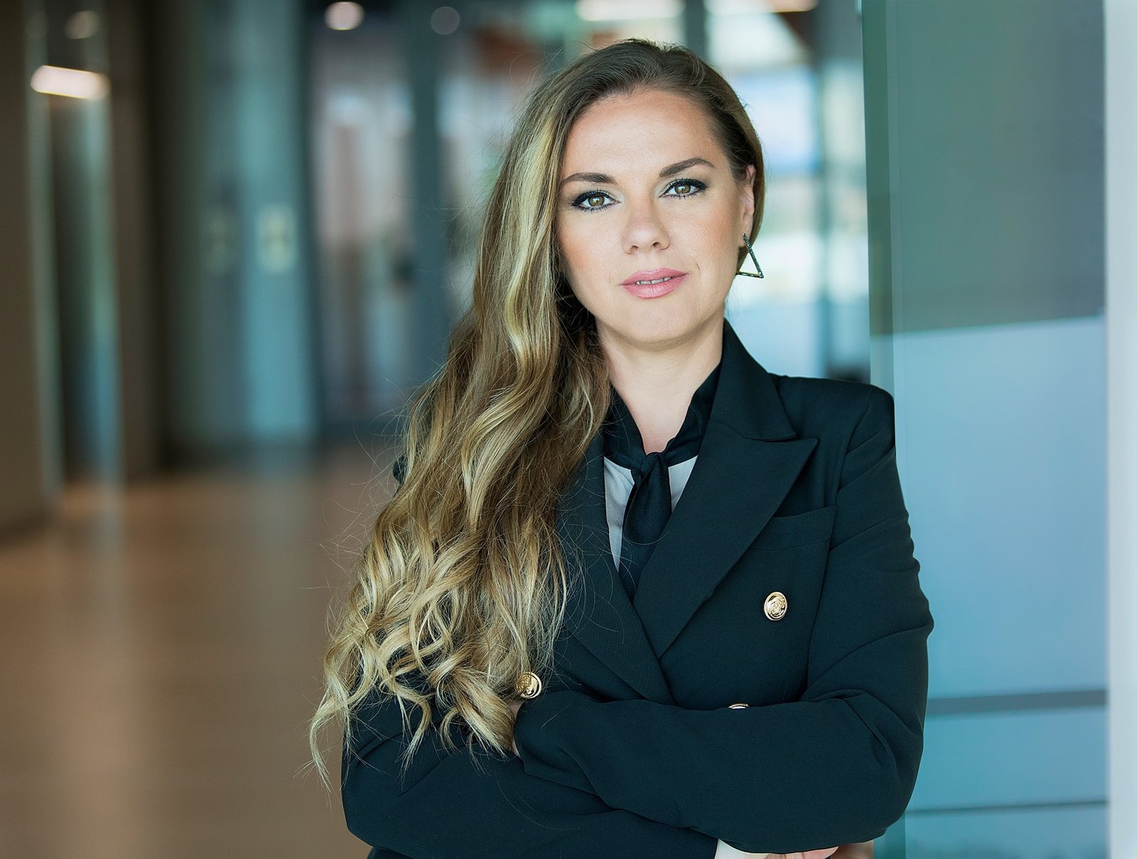 Ioana Serban
