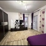 Apartament 3 camere | 67 mp | decomandat | Zona Doamna Stanca
