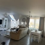 Casa 6 camere I P+E I Curte I 200MPU I Selimbar