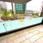 2 camere, Zona Frunzisului, Lidl, Azoria, Pet Friendly, Zorilor, UMF