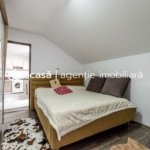 Apartament cu 2 dormitoare și loc de parcare – 0% COMISION