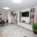 apartament bloc nou anl et1