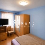 Garsonieră Mobilată și Utilată I Decomandata I Etaj 3/4 I Otelarilor
