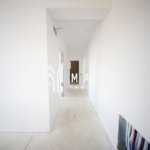 Apartament 72 mp, I 3 Camere I Zonă Shopping City I Sibiu