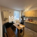 Apartament 2 camere I 54 mp I parter I Strand