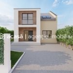 Parcele Teren – Cartier Exclusivist Central – UTA – Comision 0%