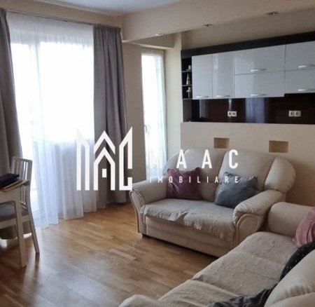 Apartament 3 camere | 67 MPU | Turnisor