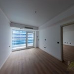 Apartament 2 Camere – Complex Rezidențial WHITE TITANIC – Mamaia