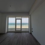 Apartament 3 Camere – Complex Rezidențial WHITE SEA – Mamaia