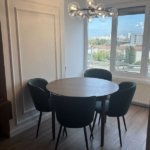 Apartament ultrafinisat la prima inchiriere