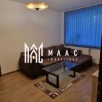 Apartament 2 Camere I Etaj 1 I Renovat I Mihai Viteazul
