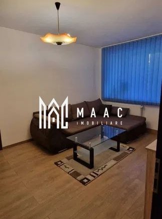 Apartament 2 Camere I Etaj 1 I Renovat I Mihai Viteazul