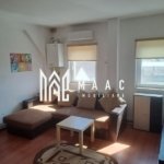 Apartament la Vilă | 3 camere | 84MPU | Gușterița
