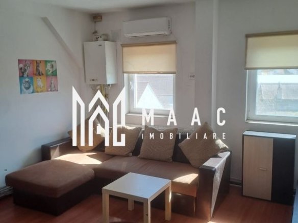 Apartament la Vilă | 3 camere | 84MPU | Gușterița