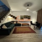 Duplex la cheie P+1+M in Loc.Alexandria,jud Teleorman,pret 190000Euro