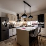 Casă de vânzare – Via Carmina, Vladimirescu -zonă rezidențială premium