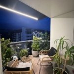 Închiriere Studio Premium – Complex Cortina North | Sector 1